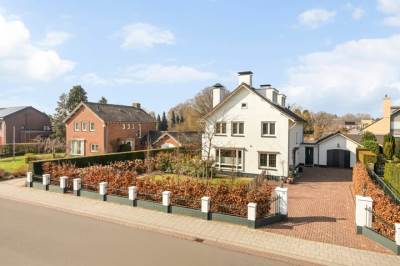 Woning Emmastraat 15 Echt