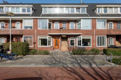 Woning Peizerweg 79 Groningen
