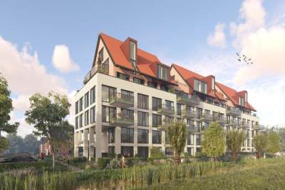 Woning Baccarastraat 10 Zwaag