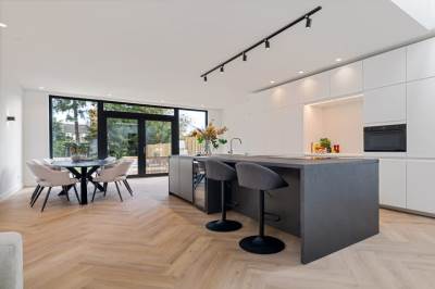 Woning Rijksweg Zuid 107A Geleen