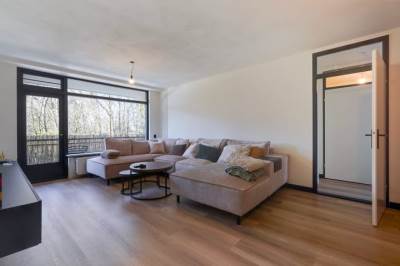 Woning Prins Frederiklaan 280 Leidschendam