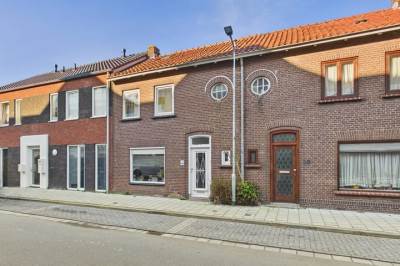 Woning Schoolweg 45 Terneuzen