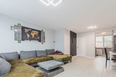 Woning Sibeliusstraat 225 Tilburg