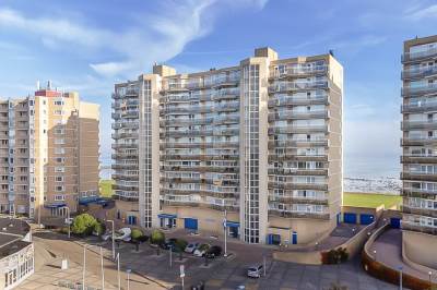 Woning Stuvesande 346 Terneuzen