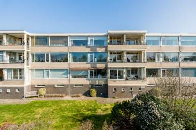 Woning Beeklaan 236 Noordwijk (ZH)