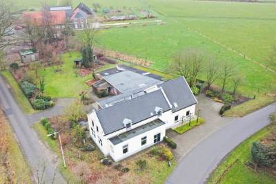 Woning Barloseweg 3 Aalten