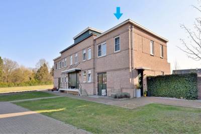 Woning Gebroeders Cohenstraat 38 Deventer