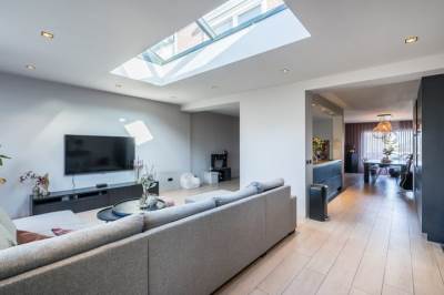 Woning Achterstestraat 33 Weert