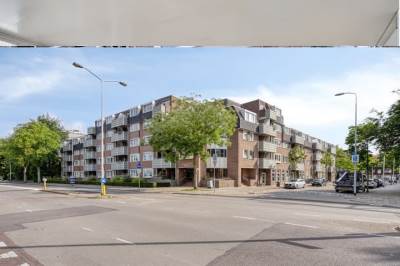 Woning P Czn Hooftlaan 63 Eindhoven