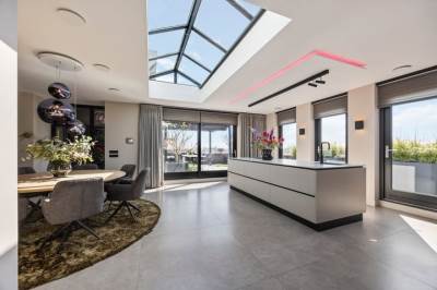 Woning Wijnstraat 10J Echt