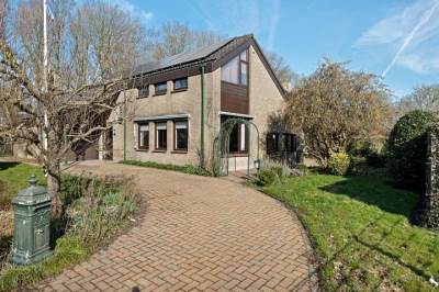 Woning Walker 7 Delfzijl