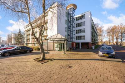 Woning Leverkruidweg 151 Zaandam