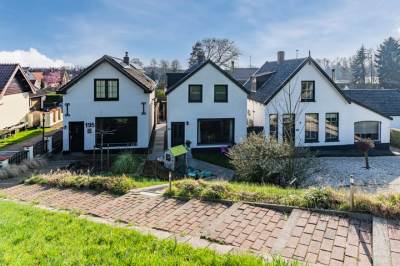 Woning Zuiderlingedijk 197 Spijk (Gem. West Betuwe)