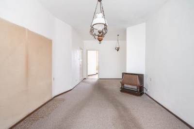 Woning Beekbergenstraat 38 Den Haag