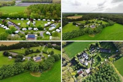 Woning Jan Kreeftweg 5 Hollandscheveld