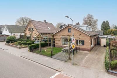 Woning Speulderweg 7 Garderen