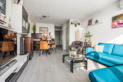 Woning Dokter van Stratenweg 424 Gorinchem