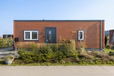 Woning Hildegard van Bingenweg 74 Almere