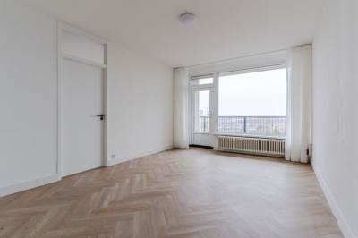 Woning Hertog Hendrik van Brabantplein 88 Eindhoven