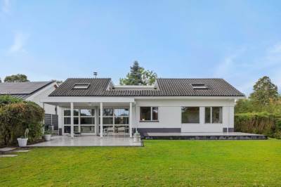 Woning Pottenbakker 21 Den Bosch