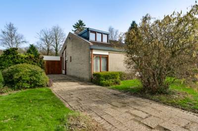 Woning Hoolstraat 24 Voerendaal