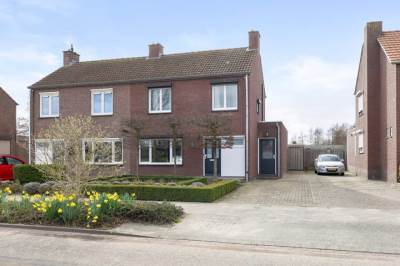 Woning Schenskenweg 16 Koningslust