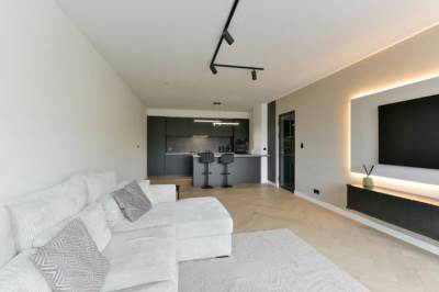 Woning Laan van Vollenhove 228 Zeist