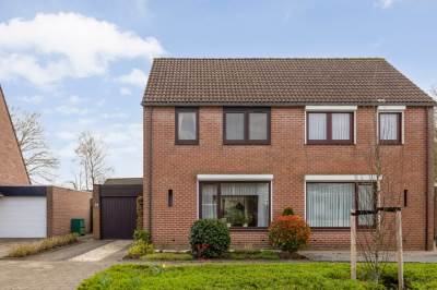 Woning Hoofdweg Noord 41 Zuiddorpe