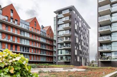 Woning Stationsweg 121 Leerdam