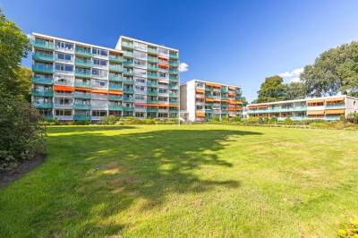 Woning Hoofdweg 386 Paterswolde