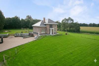 Woning Rijksweg 14 Schaijk