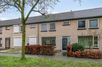 Woning Bosveld 425 Uden