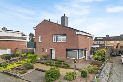 Woning Hereweg 49 Landgraaf