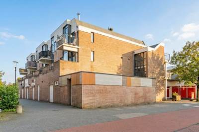 Woning Achterste Wei 27 Harderwijk