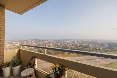 Woning Tjerk Hiddesstraat 121 Zandvoort