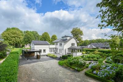 Woning Lange Zuiderweg 3 Voorthuizen