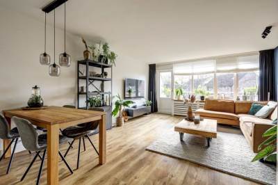 Woning Reigerskamp 516 Maarssen