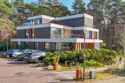 Woning Prinses Catharina Amalialaan 133 Zeist