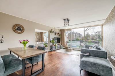 Woning Dillenburg 342 Doorwerth