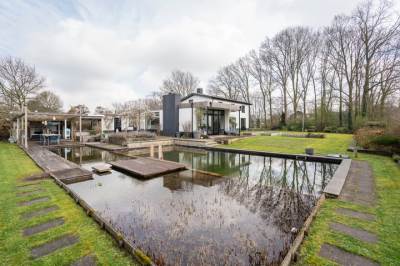 Woning Onderweg 12 Arkel