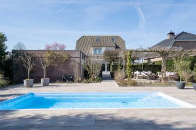 Woning Laageinde 92B Geldermalsen