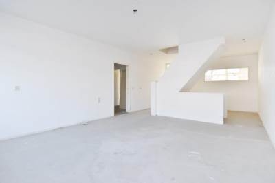 Woning De Brink 778 Den Haag