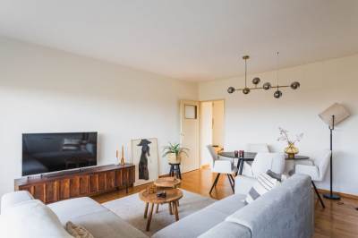 Woning Prof. Meijerslaan 33 Rijswijk (ZH)