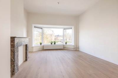 Woning Floresplein 10B Groningen