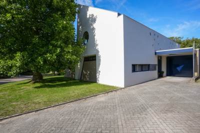 Woning Toon Hermanssingel 5 Sittard