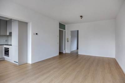 Woning Julianaplantsoen 252 Diemen