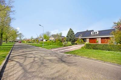 Woning Louise de Colignylaan 7 Zierikzee