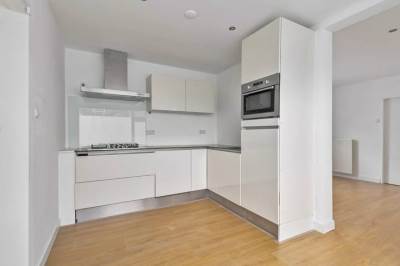 Woning Molendijk 5A Melissant