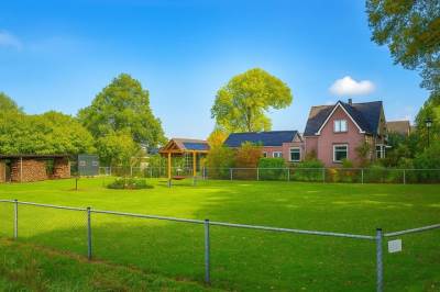 Woning Deventerstraat 107 Vaassen