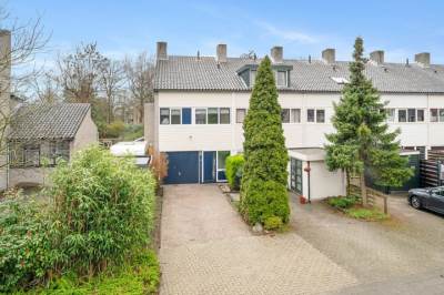 Woning Het Laar 189 Deventer